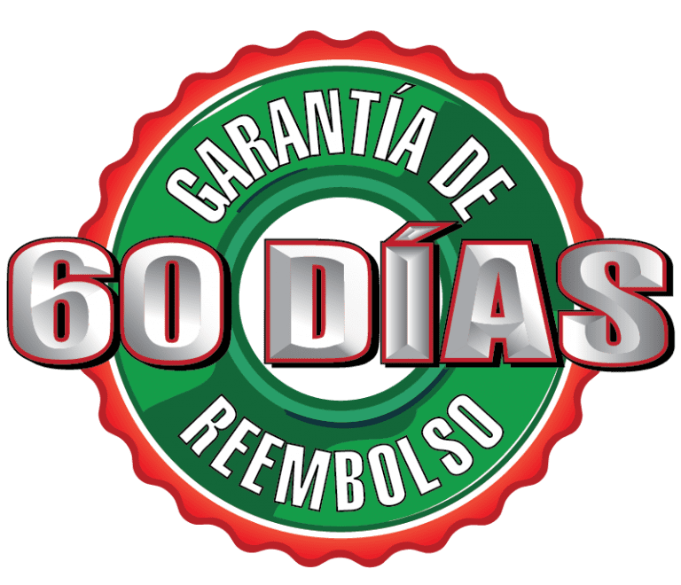 60_day_png-1
