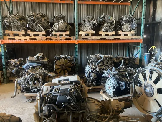 2014 CHEVROLET CAMARO