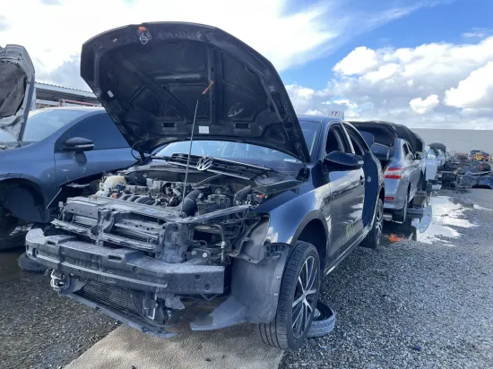 2000 CHEVROLET SILVERADO