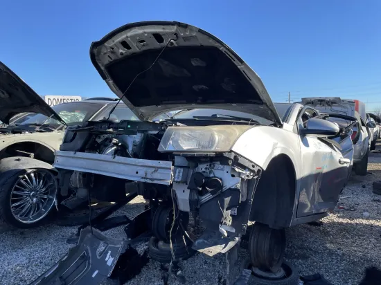 2013 CHEVROLET CRUZE